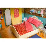 furniture-kit-bedroom-detail-1
