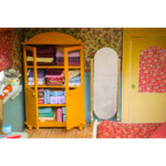furniture-kit-bedroom-detail-2