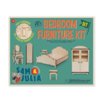 furniture-kit-bedroom-voorkant