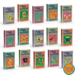 sam-julia-minis-collection-matchbox_6245a82f-cfb4-43f0-af18-28c6240fee22