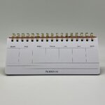 wms0013
