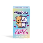 35111-OURSON-PANDA