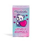 35111-PANDA