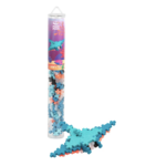 PP4326