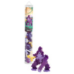 PP4322
