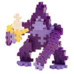 PP4322
