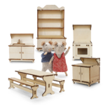 sam-julia-furniture-kit-kitchen-1_1d74f430-d72c-4a42-8e8f-82f15bd797c3