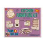 FurnitureKit-kitchen-webvis-202301