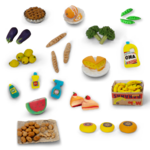 polymeer-klei-voorbeelden-minis