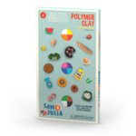 Sam_Julia-PolymerClay_2