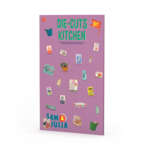 Sam_Julia-DieCuts-Kitchen-1