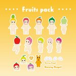 sticker pack 2 3