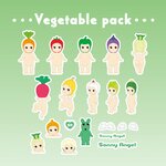 sticker pack 2  8