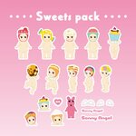 sticker pack 2  10