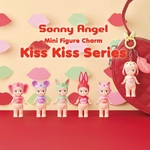 kiss