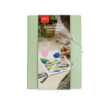 kit-diy-home-deco-mon-kit-d-initiation-au-pastel-gras