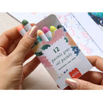 kit-diy-home-deco-mon-kit-d-initiation-au-pastel-gras-3