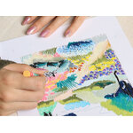 kit-diy-home-deco-mon-kit-d-initiation-au-pastel-gras-4