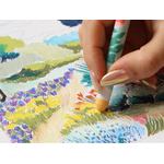 kit-diy-home-deco-mon-kit-d-initiation-au-pastel-gras-2