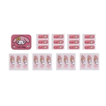 40509737