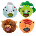TY758_002_1692889640