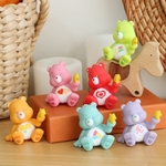 BLINDBOX-BISOU-SERIE3