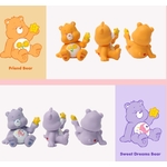 BLINDBOX-BISOU-SERIE3