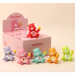 BLINDBOX-BISOU-SERIE3