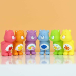 BLINDBOX-BISOU-4