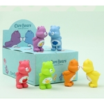 BLINDBOX-BISOU-4