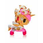 tokidoki-unicorno-cafe-cuties-01.webp