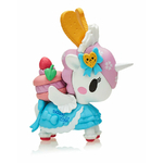 tokidoki-unicorno-cafe-cuties-04.webp