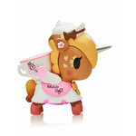 tokidoki-unicorno-cafe-cuties-03.webp