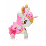 tokidoki-unicorno-cafe-cuties-02.webp