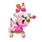 tokidoki-unicorno-cafe-cuties-05.webp