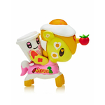 tokidoki-unicorno-cafe-cuties-06.webp
