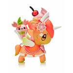 tokidoki-unicorno-cafe-cuties-07.webp
