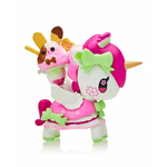 tokidoki-unicorno-cafe-cuties-08.webp