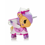 tokidoki-unicorno-cafe-cuties-09.webp