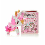 tokidoki-unicorno-cafe-cuties-10-1_ea9e8d31-f9c4-4053-a689-07e95058588a.webp