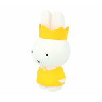 UDF-CROWN-MIFFY-360_4