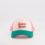 Casquettesummerforevertrucker_17