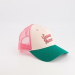 Casquettesummerforevertrucker_18