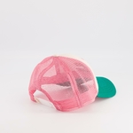 Casquettesummerforevertrucker_19