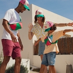 Casquettesummerforevertrucker_9