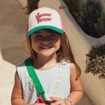 Casquettesummerforevertrucker_5