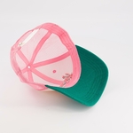 Casquettesummerforevertrucker_20