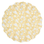 assiettes 3