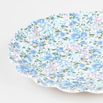 petites assiettes 7