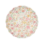 petites assiettes 4